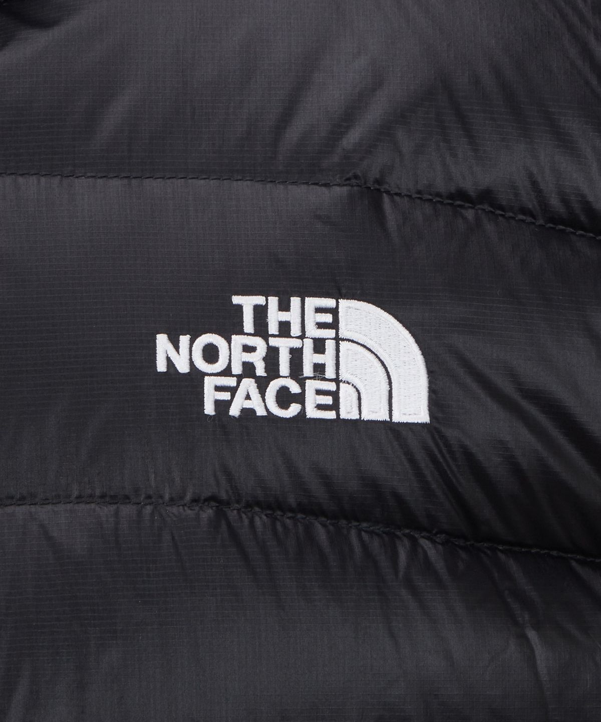 노스페이스(THE NORTH FACE) NV1DS53A 남성 마티에 다운 베스트 (RDS) BLACK