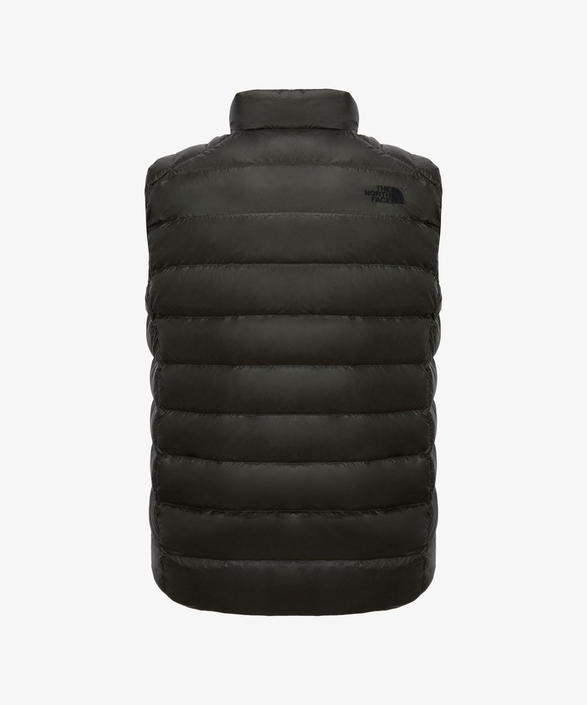 노스페이스(THE NORTH FACE) NV1DS53B 남성 마티에 다운 베스트 (RDS) SEPIA