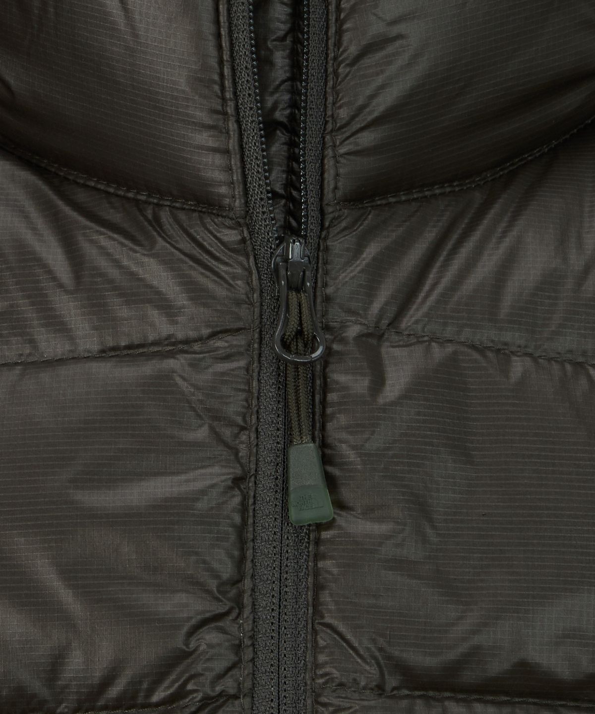 노스페이스(THE NORTH FACE) NV1DS53B 남성 마티에 다운 베스트 (RDS) SEPIA