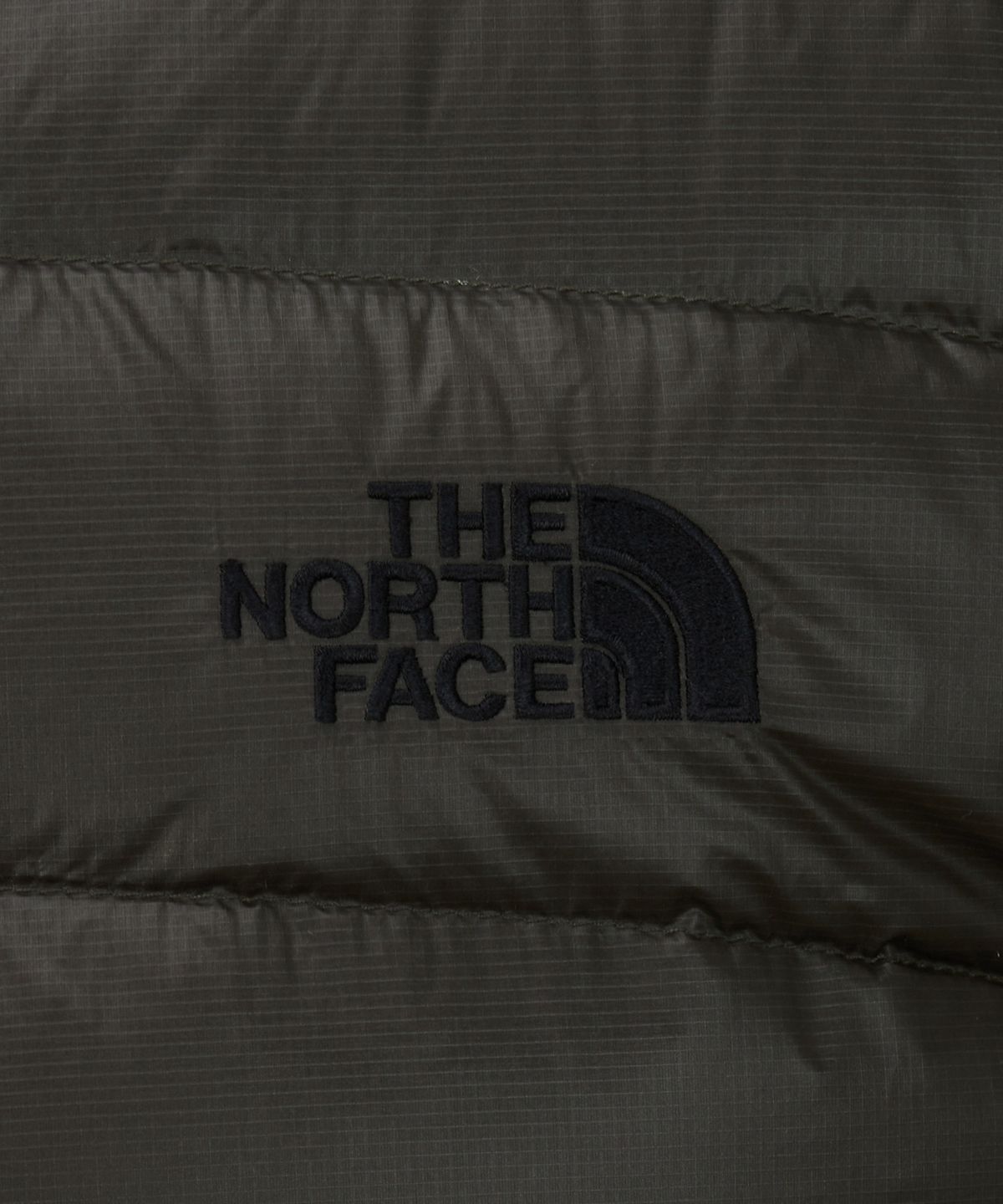 노스페이스(THE NORTH FACE) NV1DS53B 남성 마티에 다운 베스트 (RDS) SEPIA