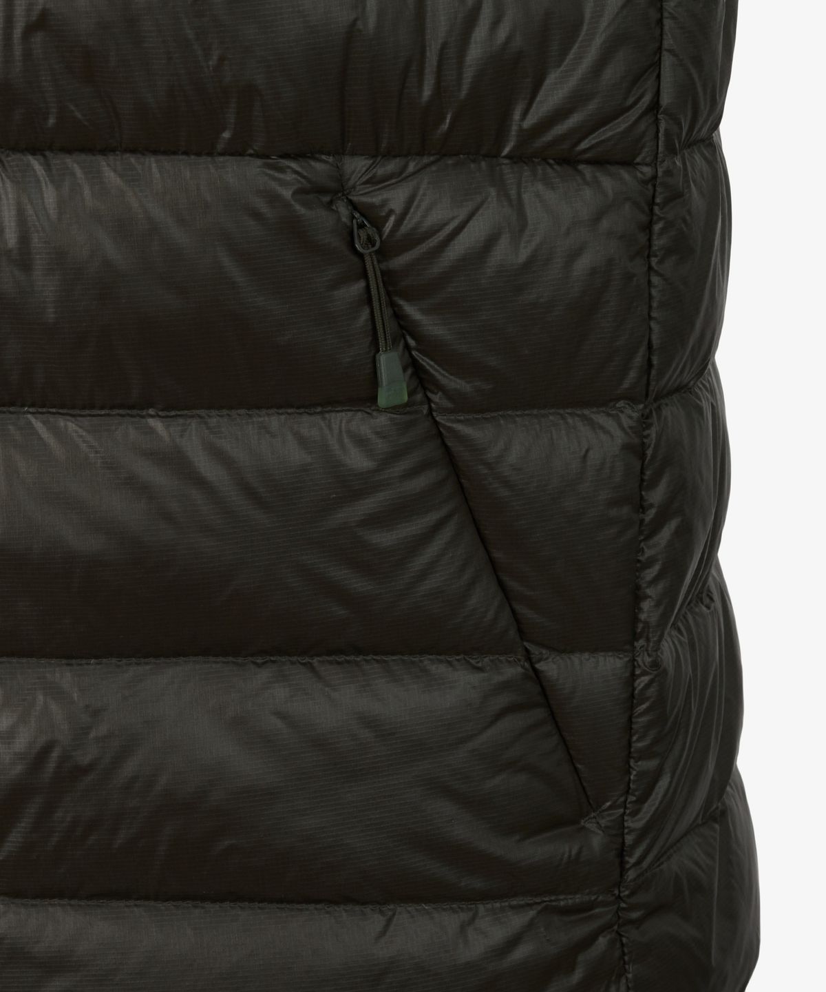 노스페이스(THE NORTH FACE) NV1DS53B 남성 마티에 다운 베스트 (RDS) SEPIA