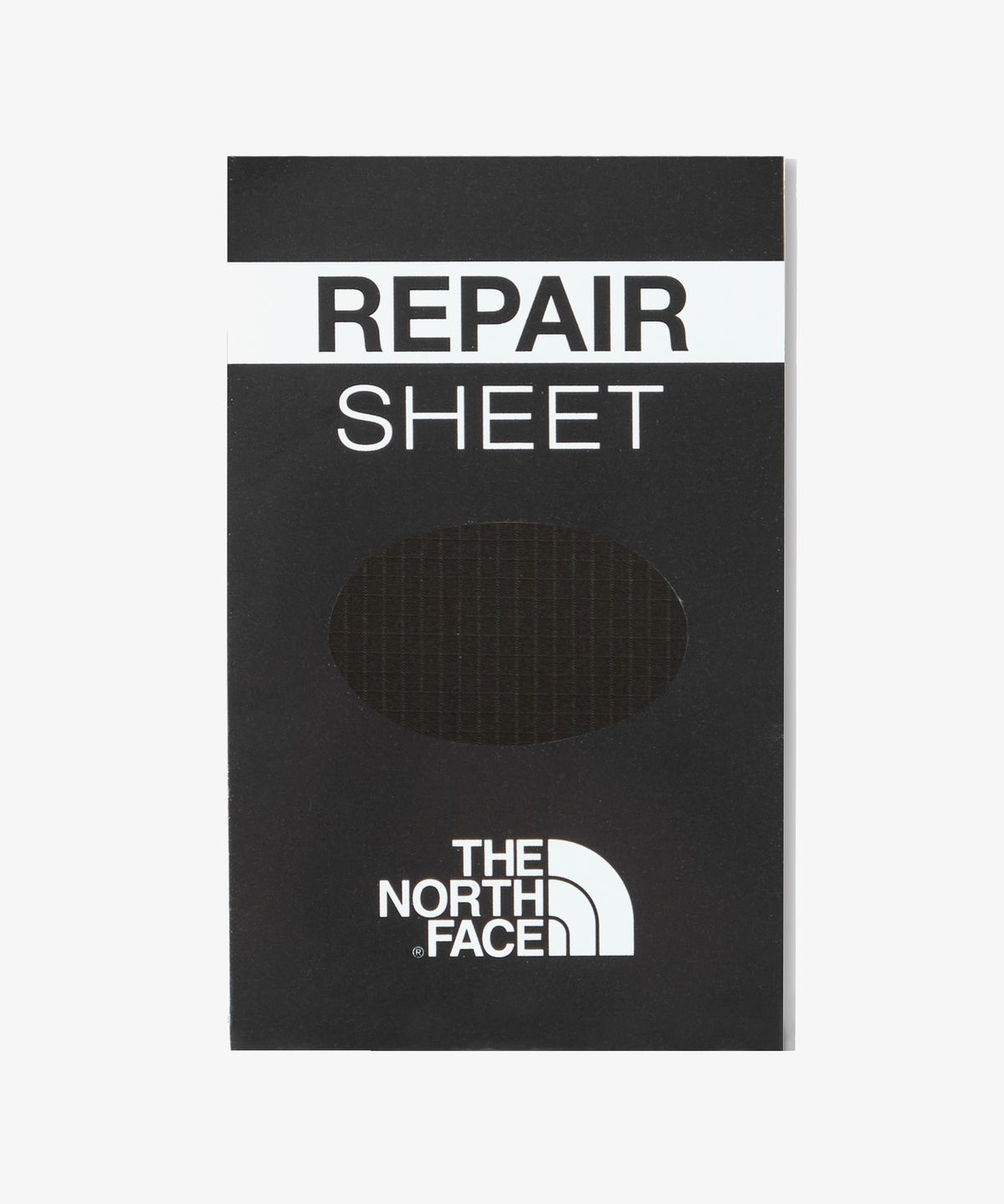 노스페이스(THE NORTH FACE) NV1DS53B 남성 마티에 다운 베스트 (RDS) SEPIA