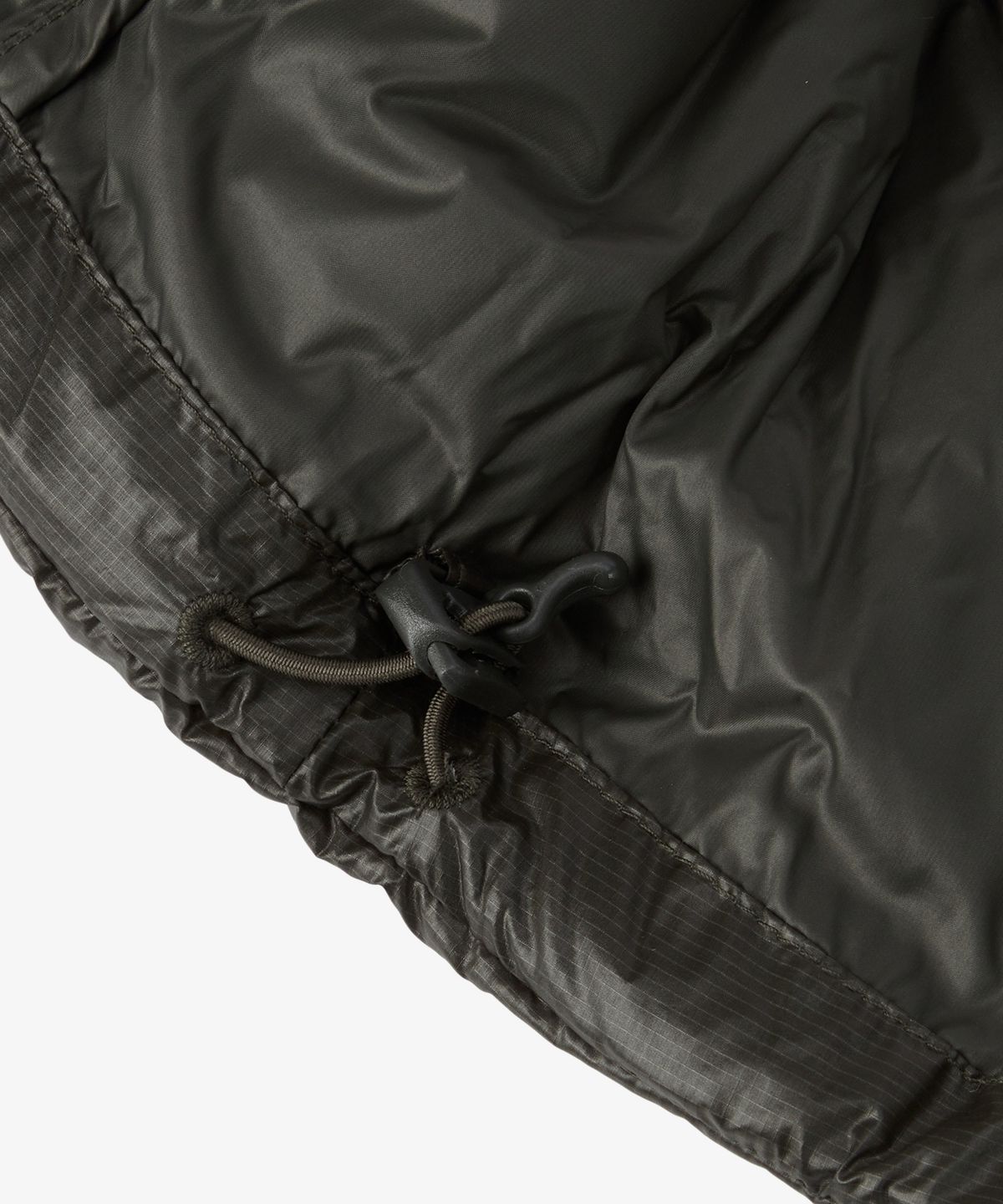 노스페이스(THE NORTH FACE) NV1DS53B 남성 마티에 다운 베스트 (RDS) SEPIA