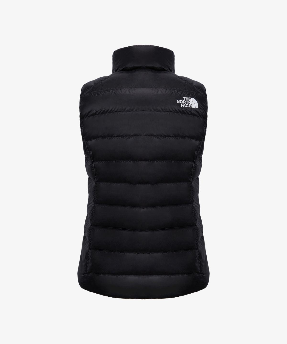 노스페이스(THE NORTH FACE) NV1DS83A 여성 마티에 다운 베스트 (RDS) BLACK