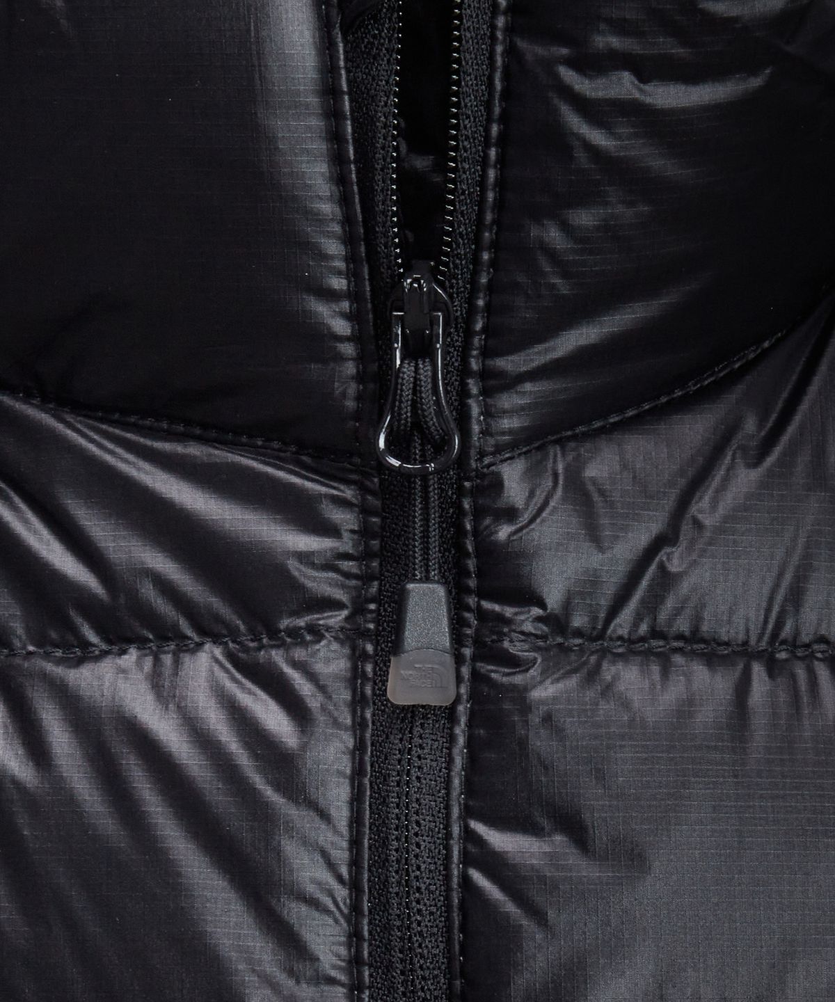 노스페이스(THE NORTH FACE) NV1DS83A 여성 마티에 다운 베스트 (RDS) BLACK