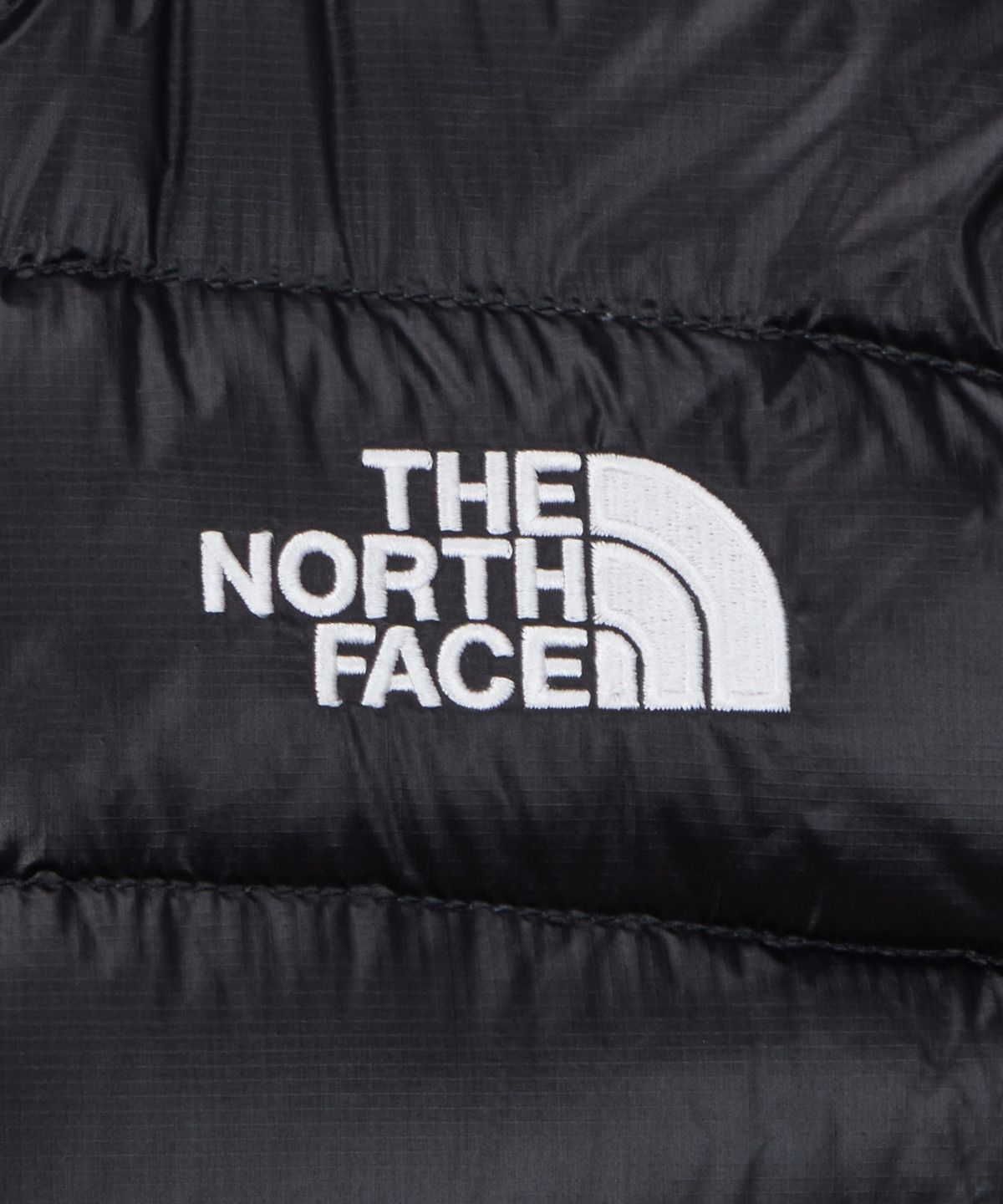 노스페이스(THE NORTH FACE) NV1DS83A 여성 마티에 다운 베스트 (RDS) BLACK
