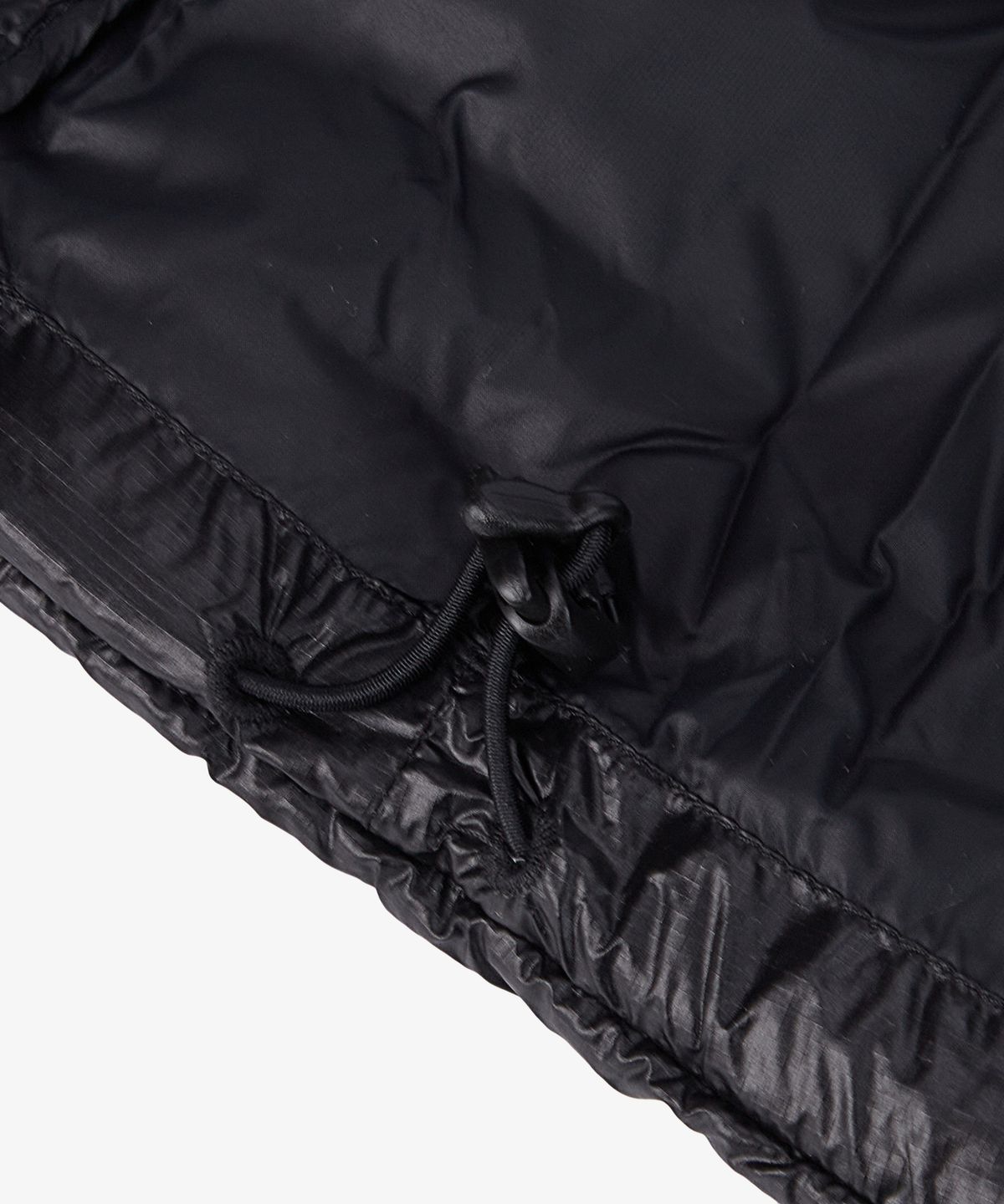 노스페이스(THE NORTH FACE) NV1DS83A 여성 마티에 다운 베스트 (RDS) BLACK