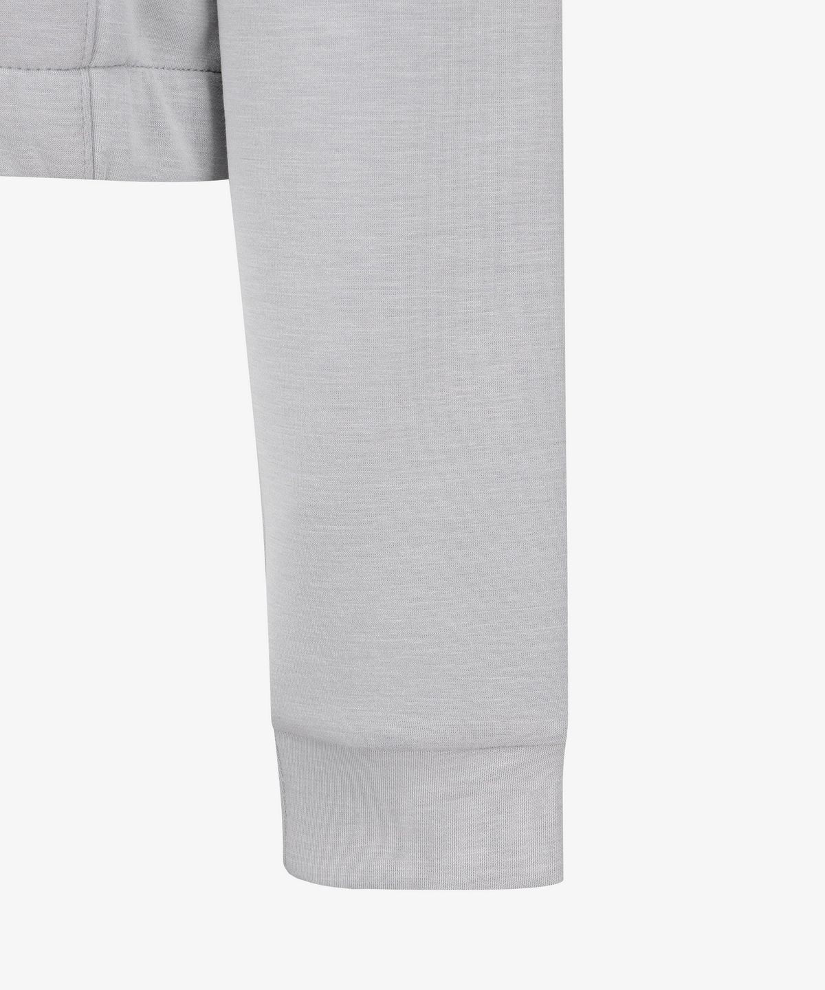 노스페이스(THE NORTH FACE) NJ5JS80K 여성 드레이프 집업 COOL GRAY