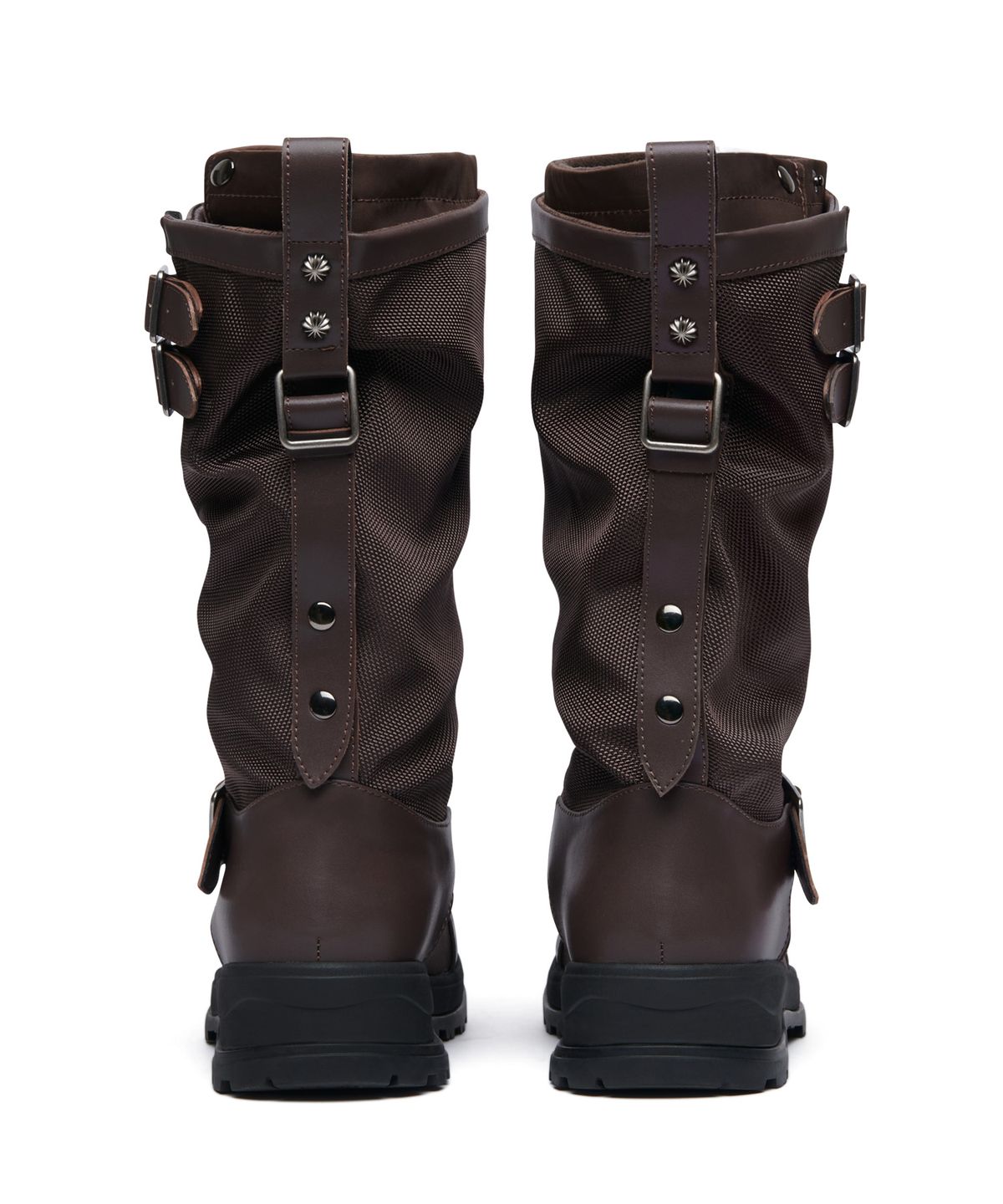 락피쉬웨더웨어(ROCKFISH WEATHERWEAR) ENGINEERED BOOTS_VE - 2 colors