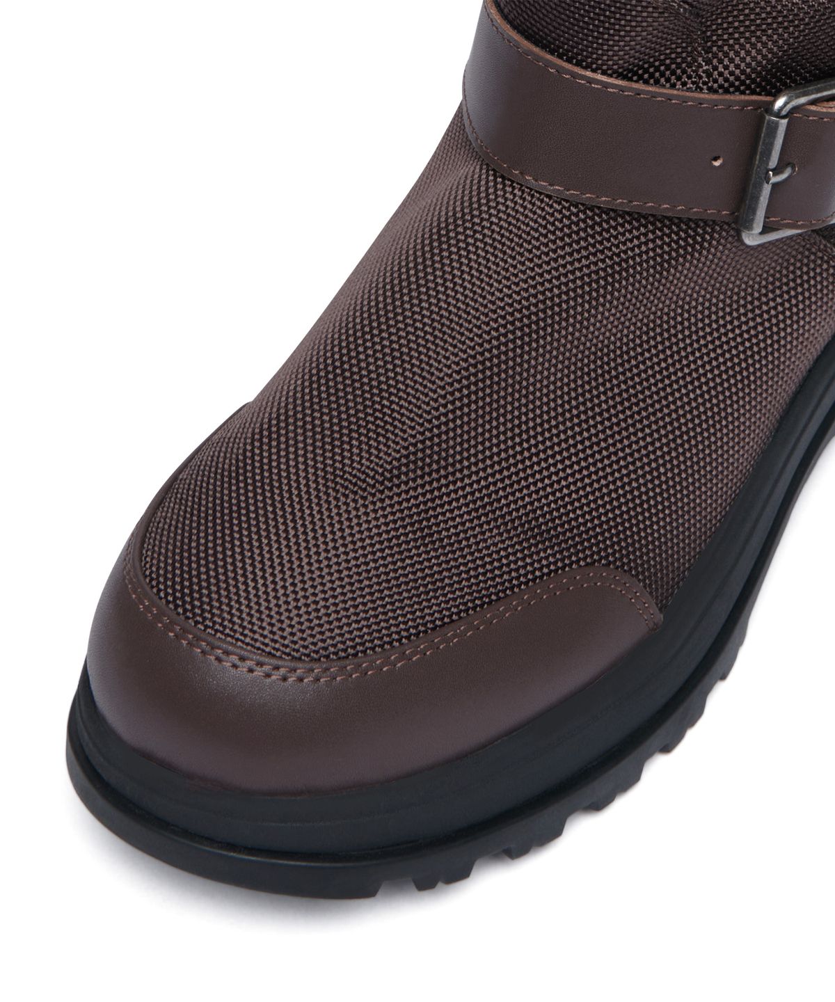 락피쉬웨더웨어(ROCKFISH WEATHERWEAR) ENGINEERED BOOTS_VE - 2 colors