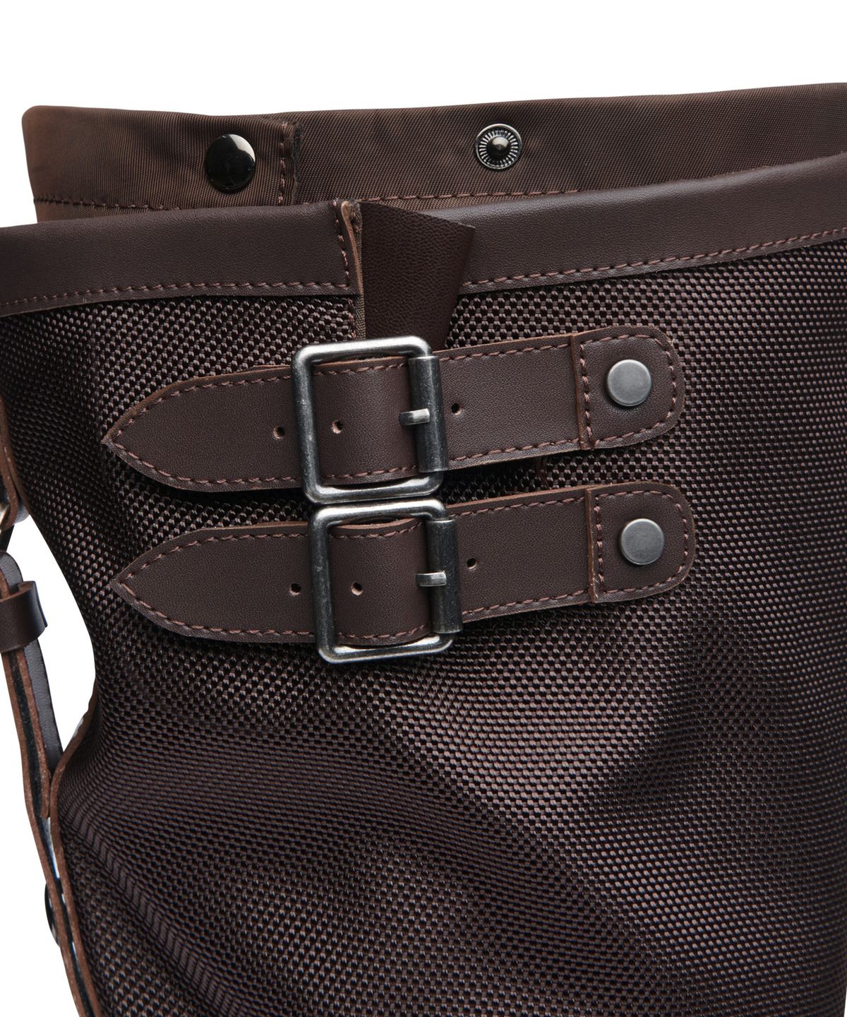 락피쉬웨더웨어(ROCKFISH WEATHERWEAR) ENGINEERED BOOTS_VE - 2 colors