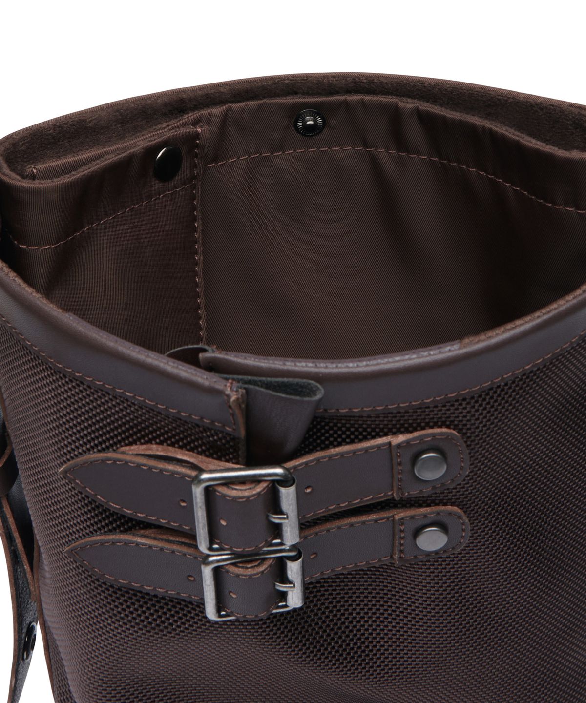 락피쉬웨더웨어(ROCKFISH WEATHERWEAR) ENGINEERED BOOTS_VE - 2 colors