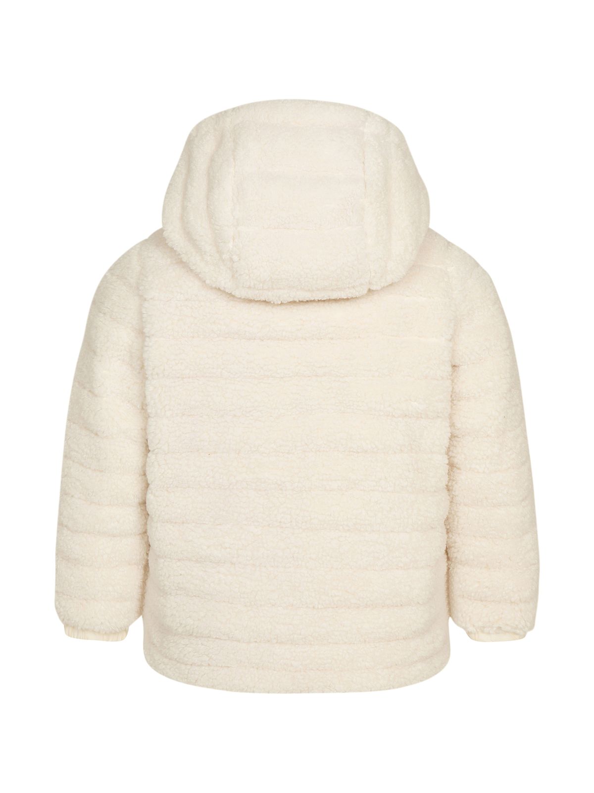 케이투(K2) KIDS AL-PACA PARKA 카야(CAYA) 자켓_Cream_KXU26146W6
