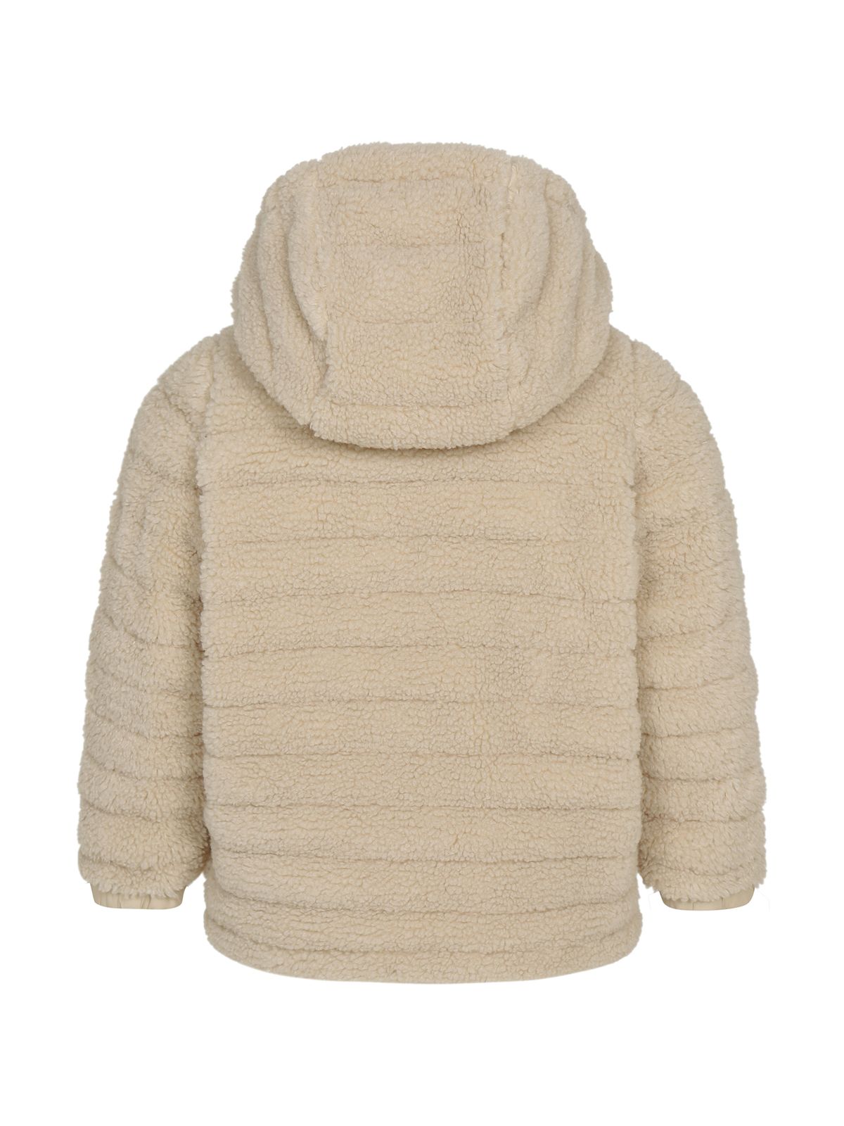 케이투(K2) KIDS AL-PACA PARKA 카야(CAYA) 자켓_SOY_KXU26146YS