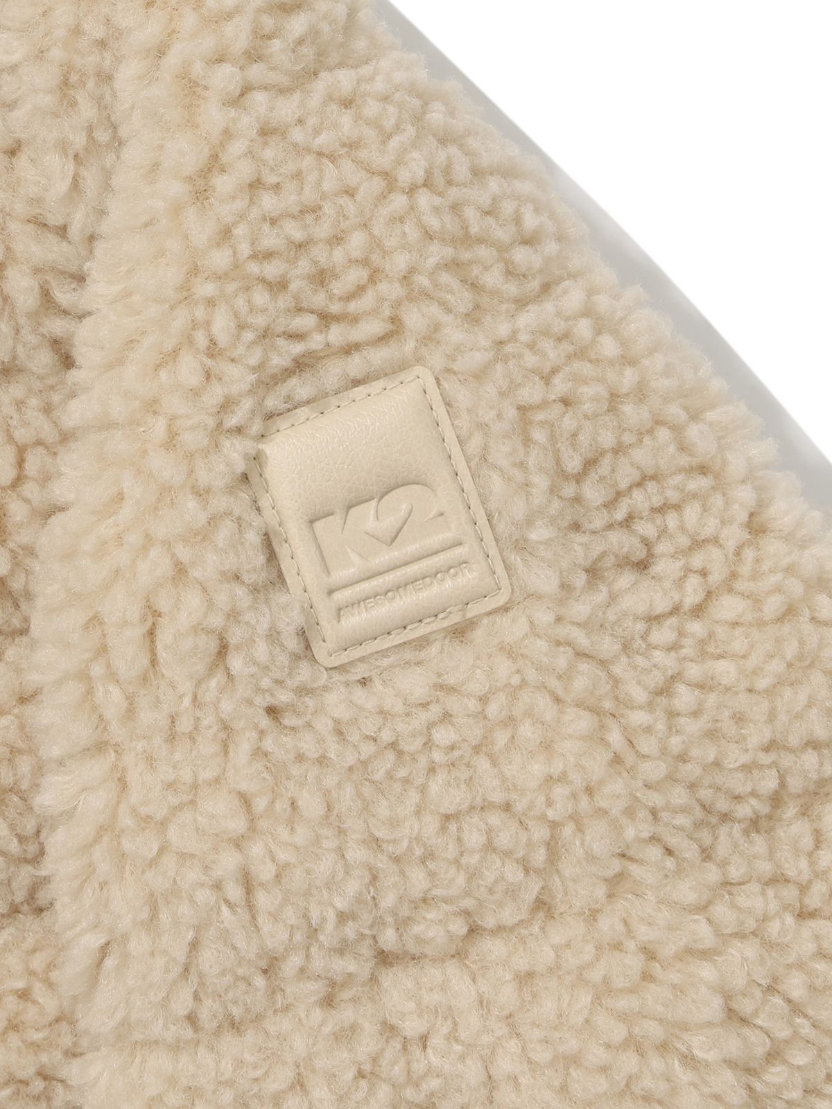 케이투(K2) KIDS AL-PACA PARKA 카야(CAYA) 자켓_SOY_KXU26146YS