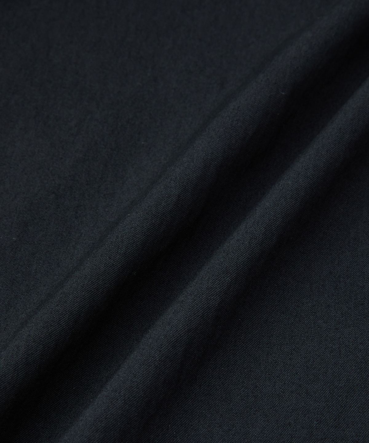 헬리녹스 웨어(HELINOX WEAR) 스트레치 테이퍼드 팬츠_Black