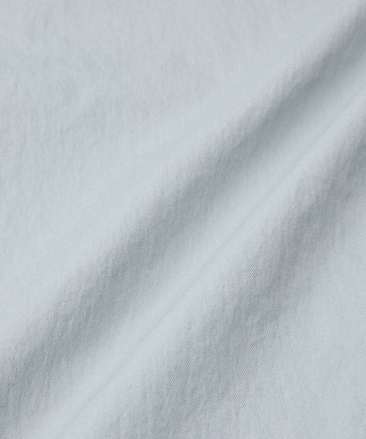 헬리녹스 웨어(HELINOX WEAR) 스트레치 테이퍼드 팬츠_Light Gray