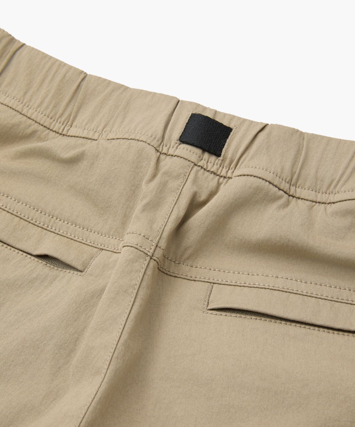 헬리녹스 웨어(HELINOX WEAR) 스트레치 테이퍼드 팬츠_Beige