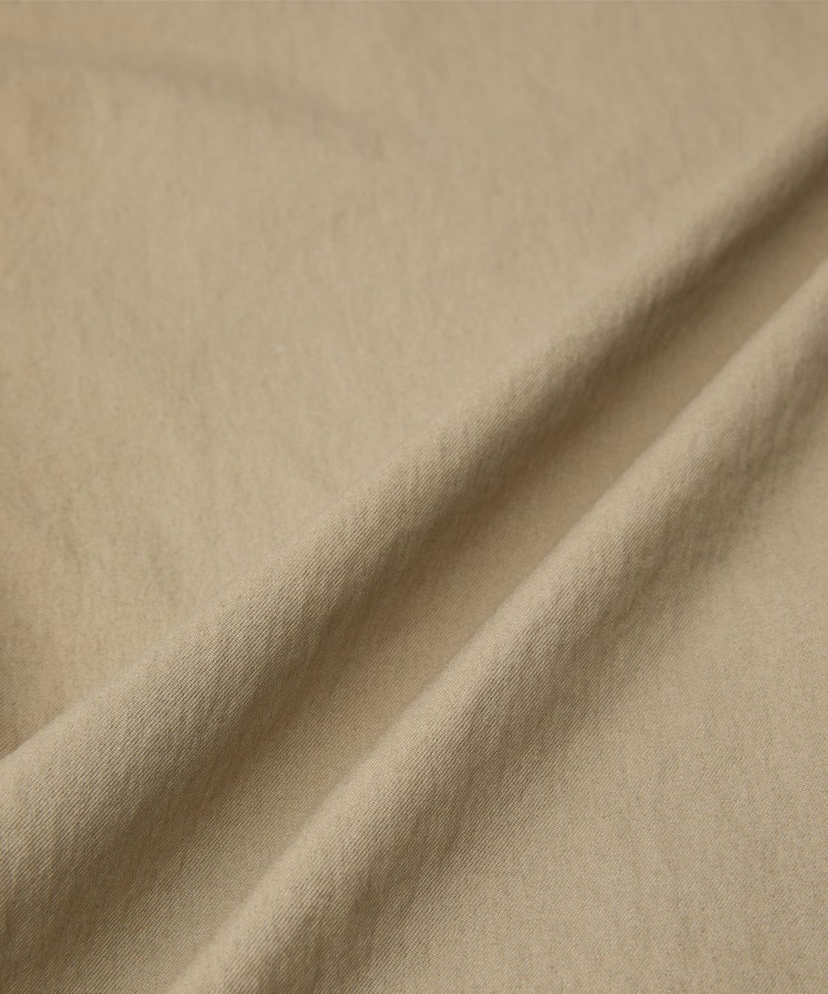 헬리녹스 웨어(HELINOX WEAR) 스트레치 테이퍼드 팬츠_Beige