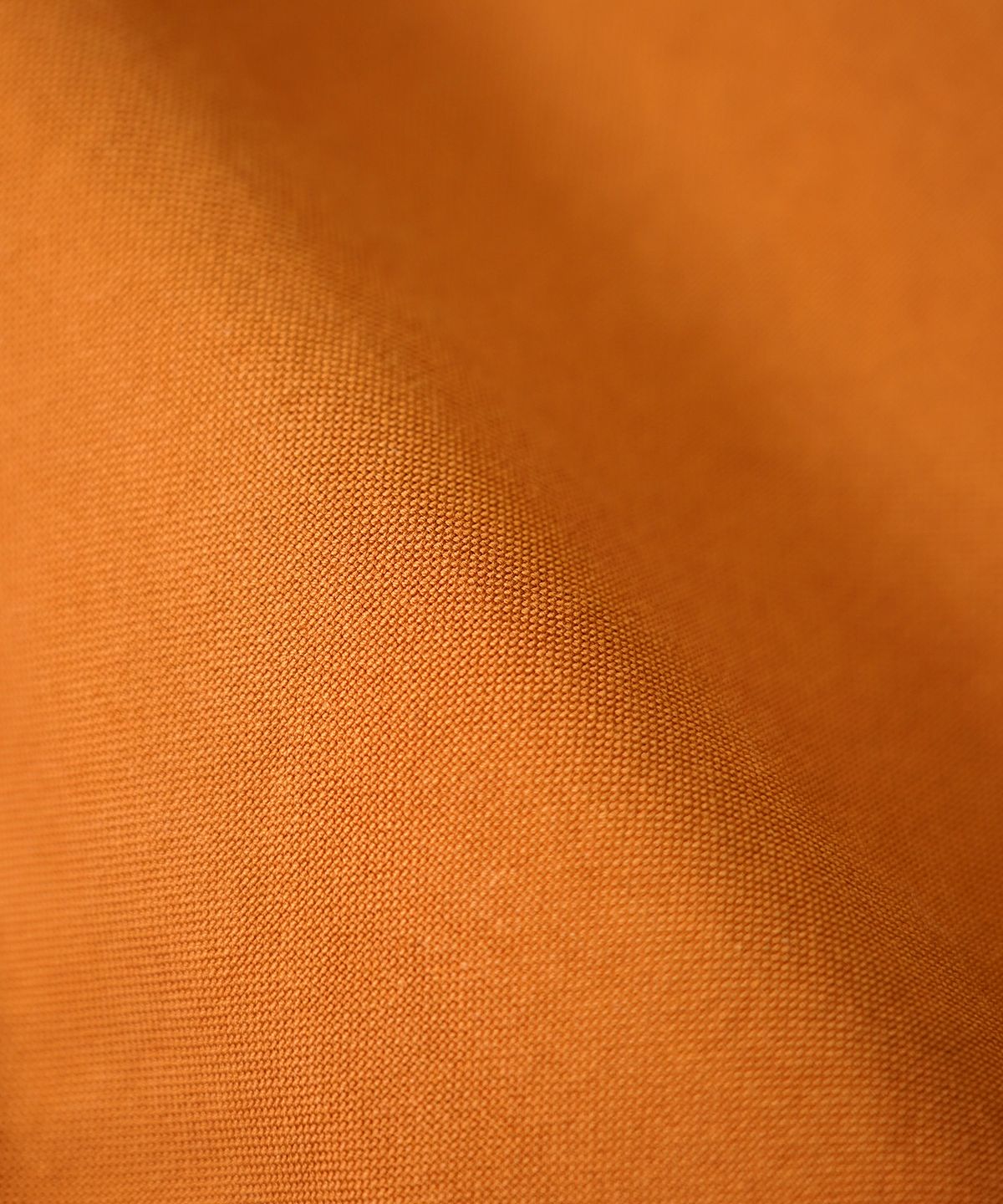 피오에스알(POSR) FAKE DOUBLE KNEE PANTS