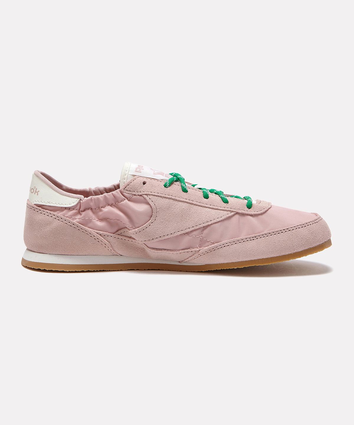 리복(REEBOK) 잔치 (W) - 샌드 스톤 / 100278644