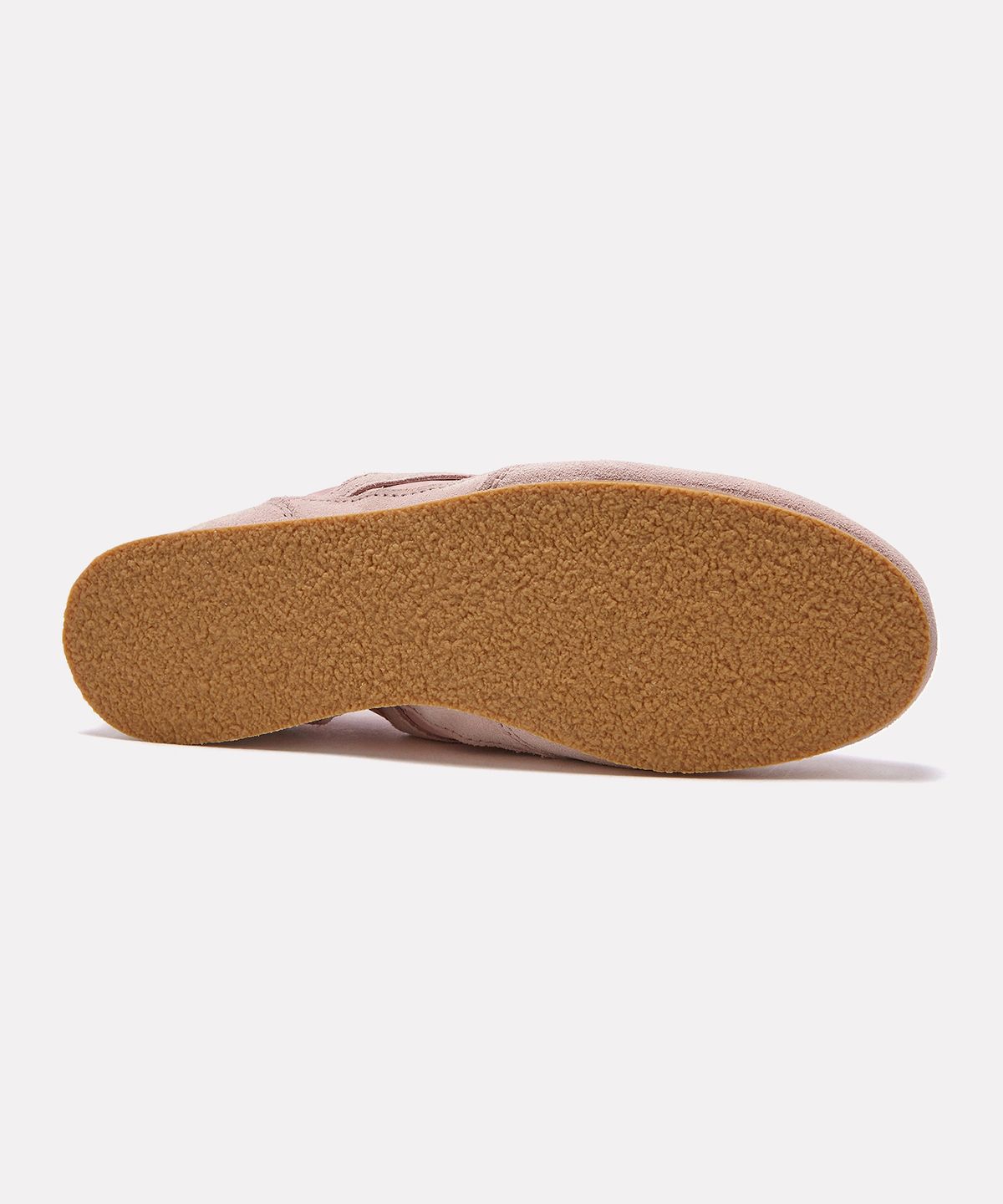 리복(REEBOK) 잔치 (W) - 샌드 스톤 / 100278644