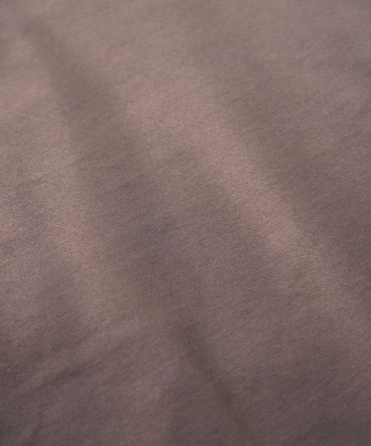 피오에스알(POSR) DECADES LS TEE / CHARCOAL