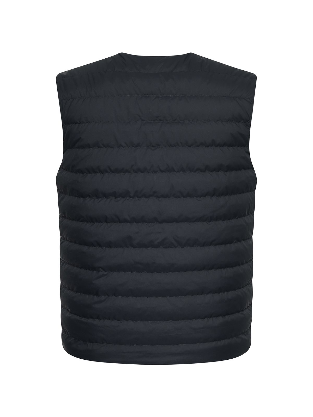 케이투(K2) BOOST_컴팩트 구스 베스트_Navy_KMU26681N4