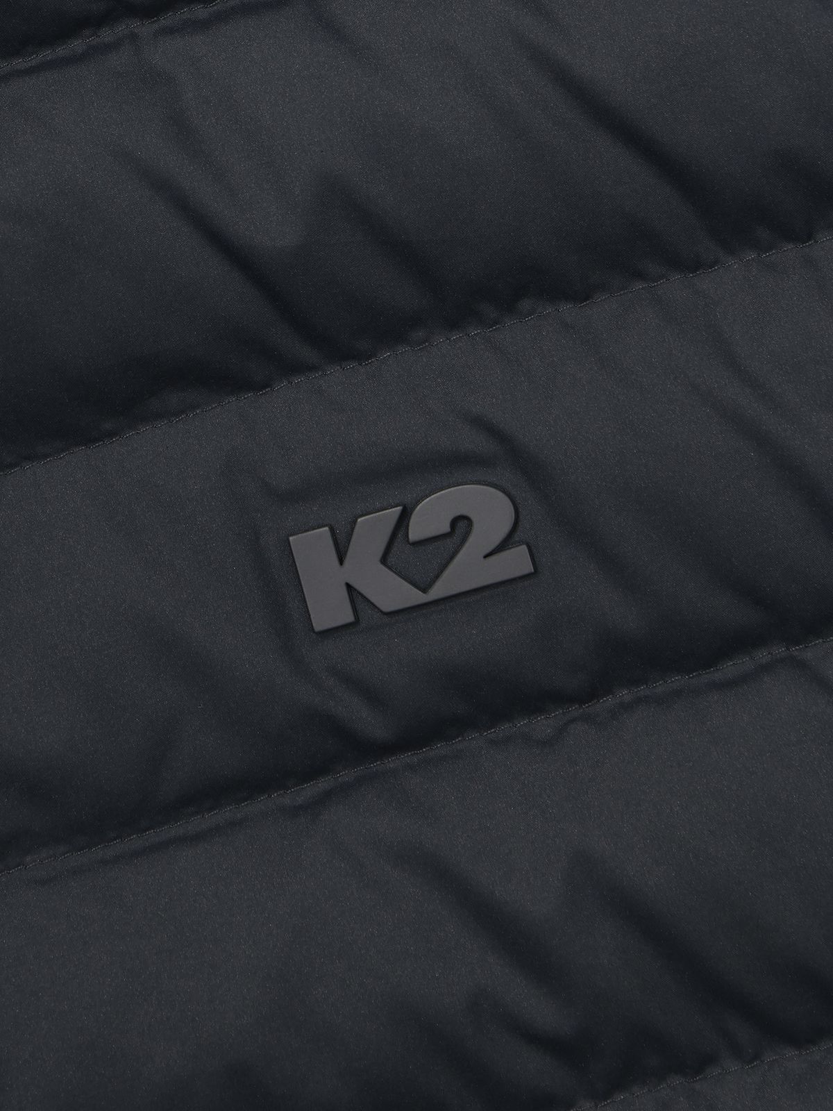 케이투(K2) BOOST_컴팩트 구스 베스트_Navy_KMU26681N4