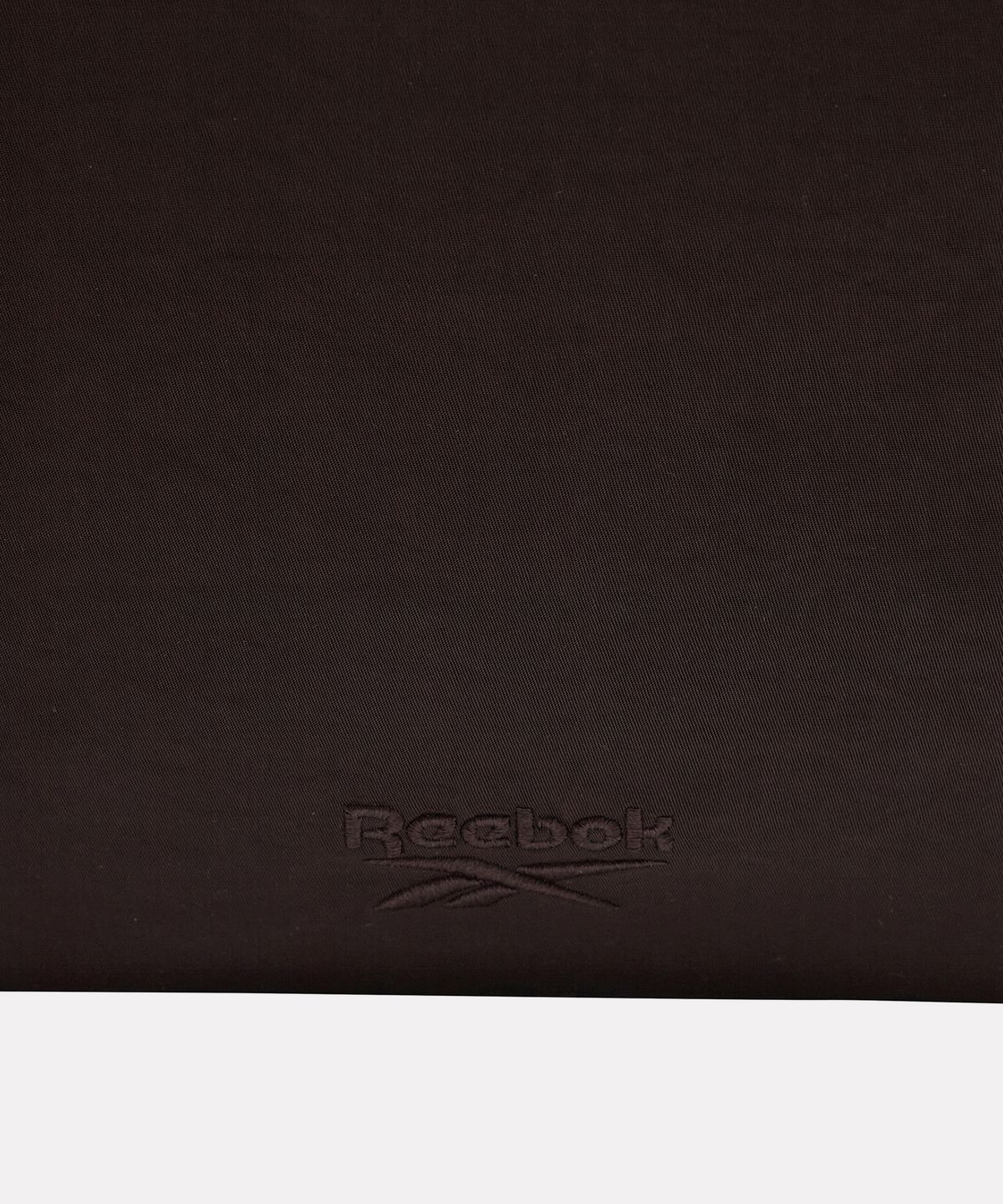 리복(REEBOK) 라이프 백팩 (W) - 브라운