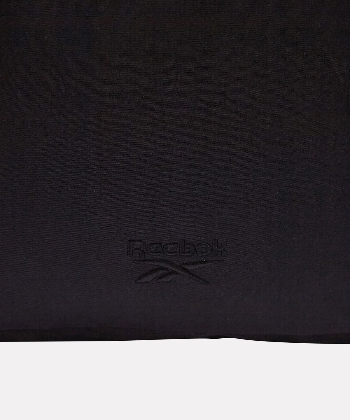 리복(REEBOK) 라이프 백팩 (W) - 블랙