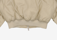 Thumbnail 19