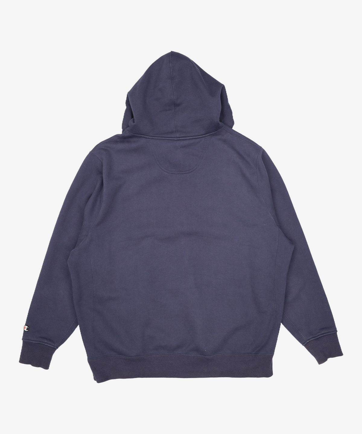 챔피온(CHAMPION) 후드 티셔츠 XXL