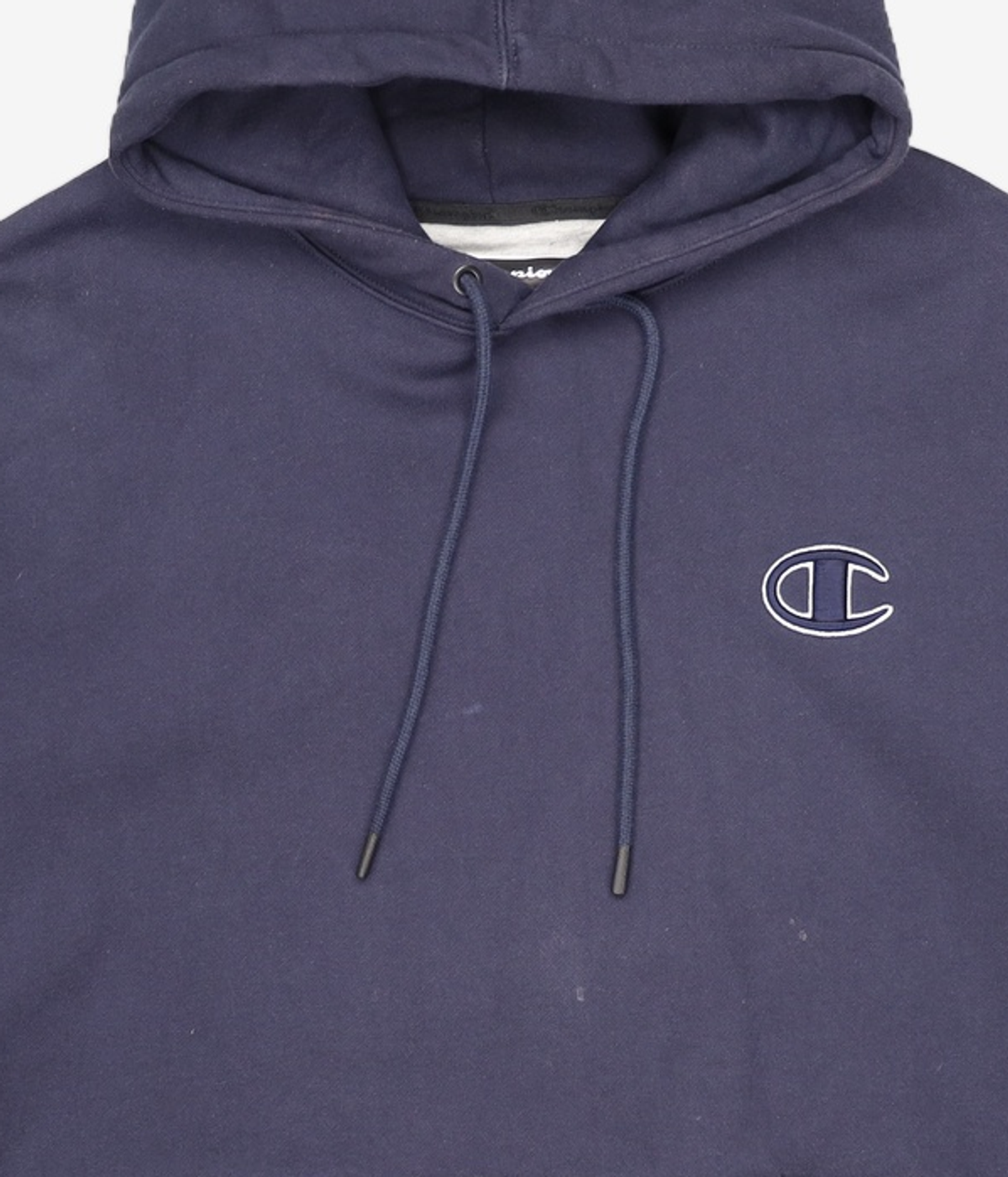 챔피온(CHAMPION) 후드 티셔츠 XXL