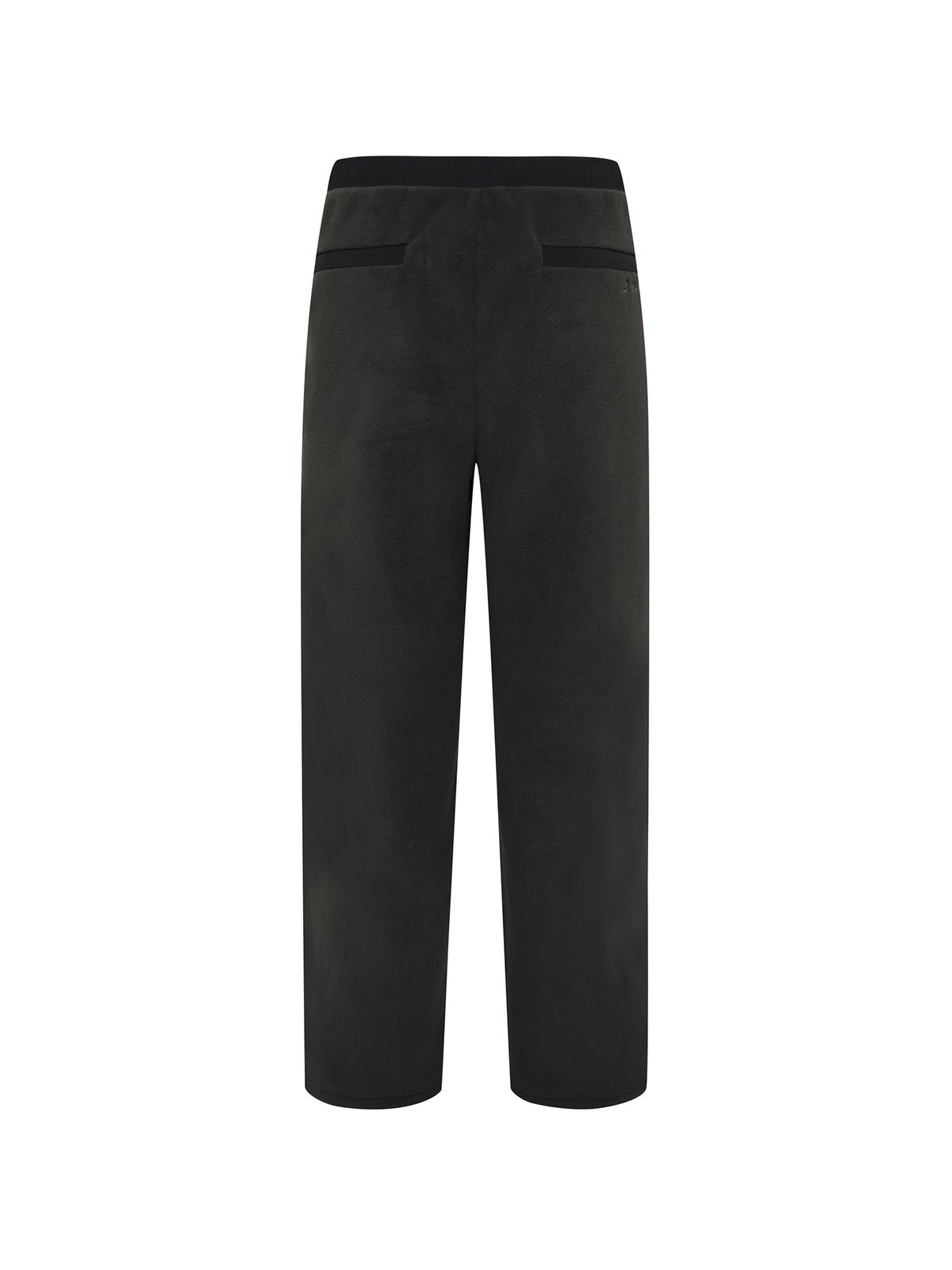 케이투(K2) FOR:REST 폴라텍 200 셋업 팬츠_CHARCOAL GREY_KMU26341CH