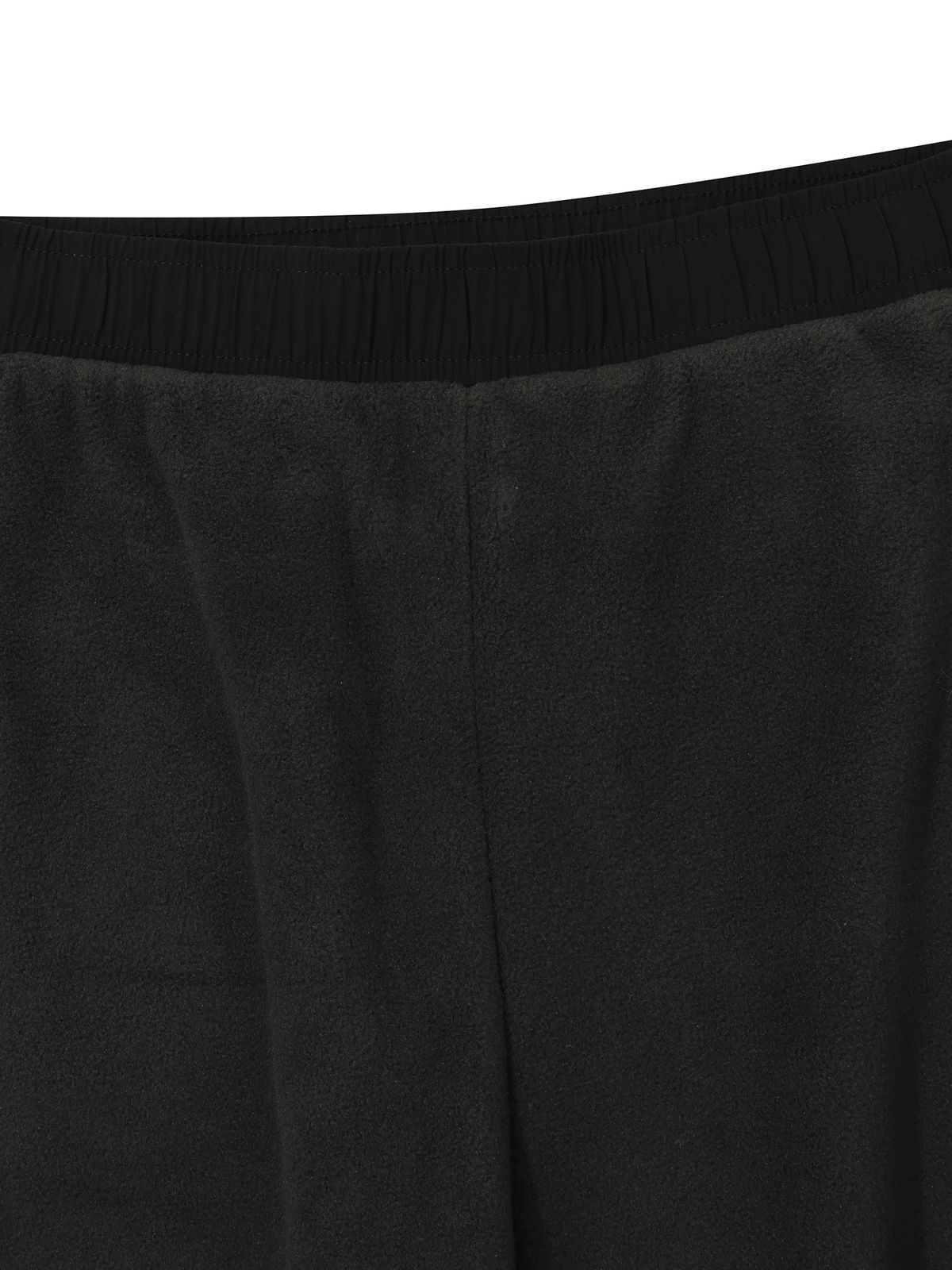 케이투(K2) FOR:REST 폴라텍 200 셋업 팬츠_CHARCOAL GREY_KMU26341CH