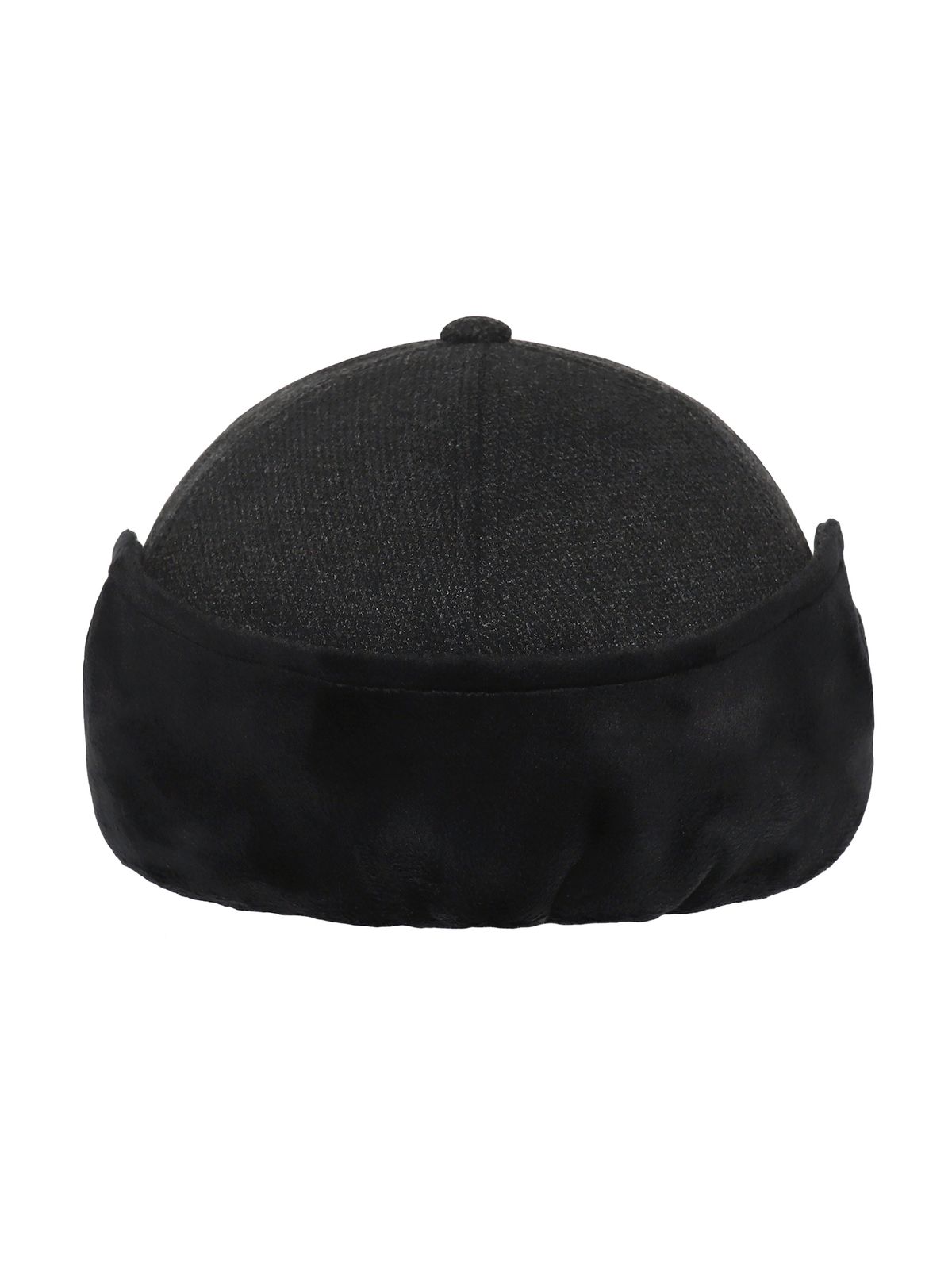 케이투(K2) FLYHIKE 모직 CAP_Dark Charcoal_KMF26C10C9