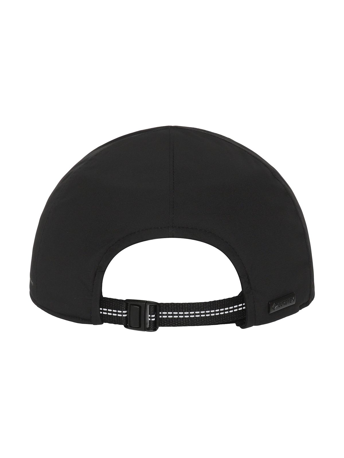 케이투(K2) ALP 고어텍스 2L CAP_Black_KUF26C02Z1