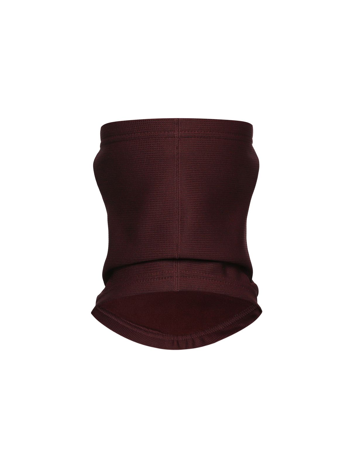케이투(K2) 동계용 넥워머_Burgundy_KUF26902R9