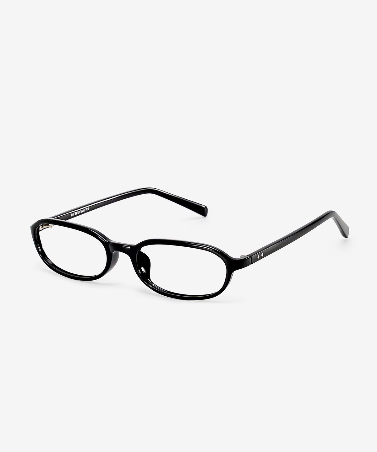 리에티(RIETI) BILY 3colors