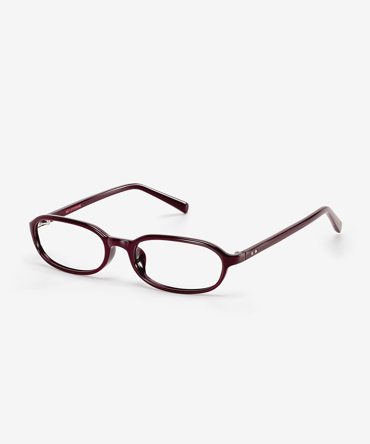 리에티(RIETI) BILY 3colors
