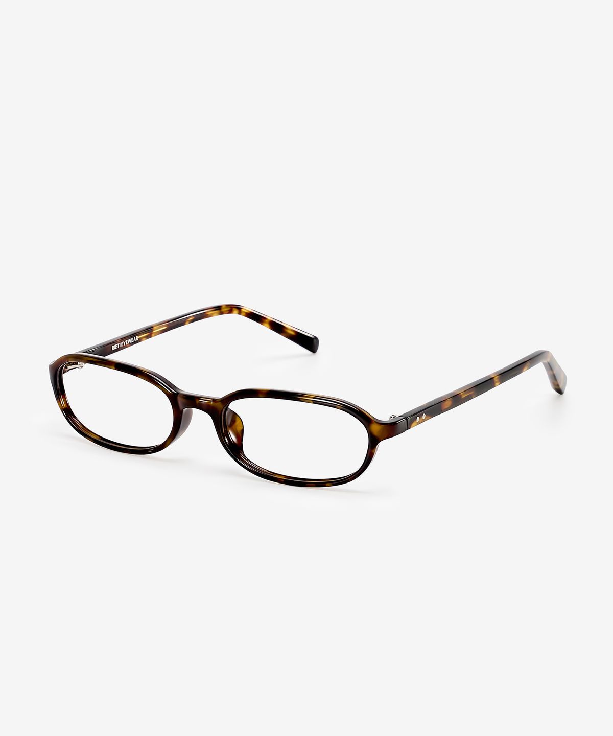리에티(RIETI) BILY 3colors
