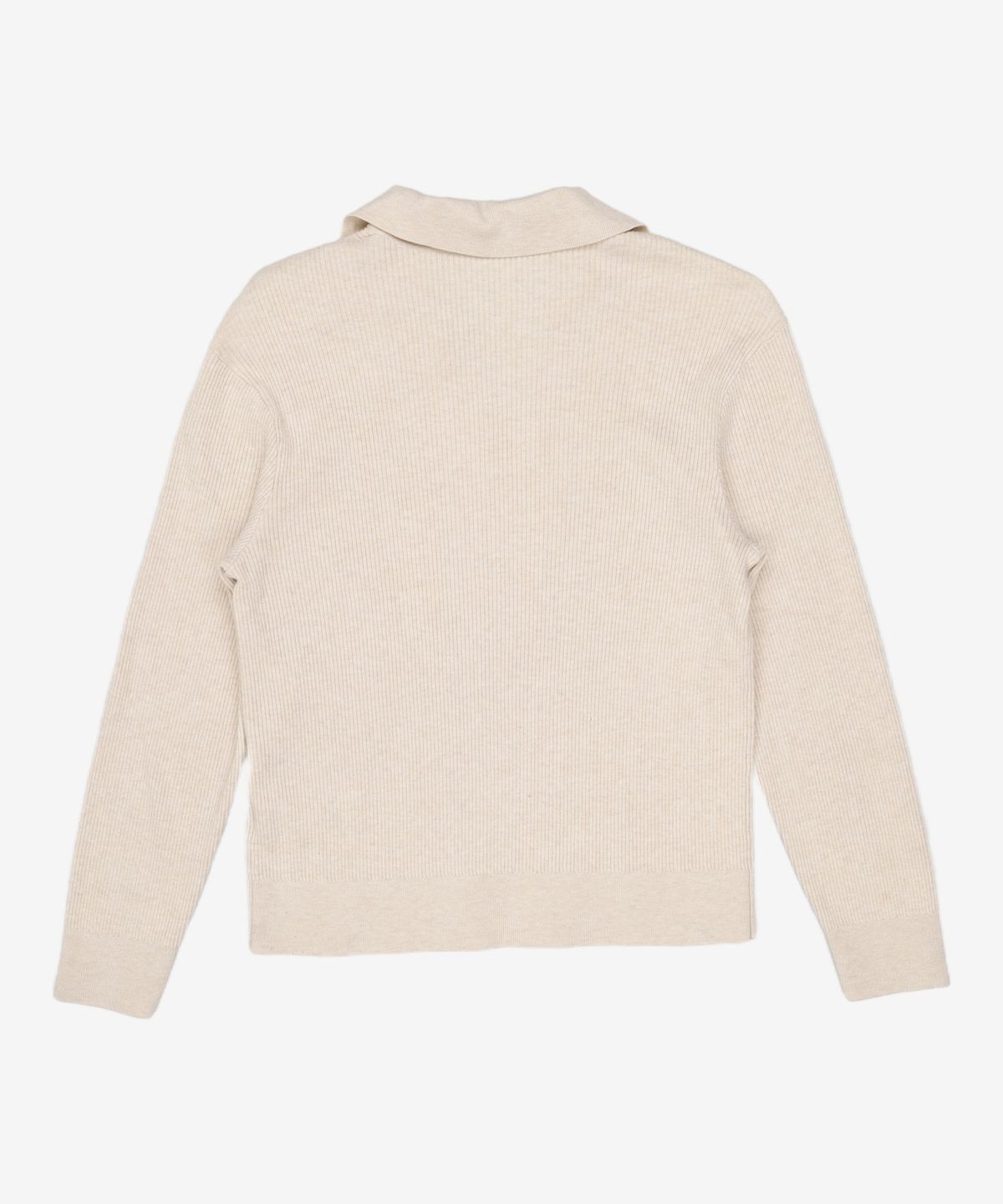 유니클로(UNIQLO) 니트/스웨터 M