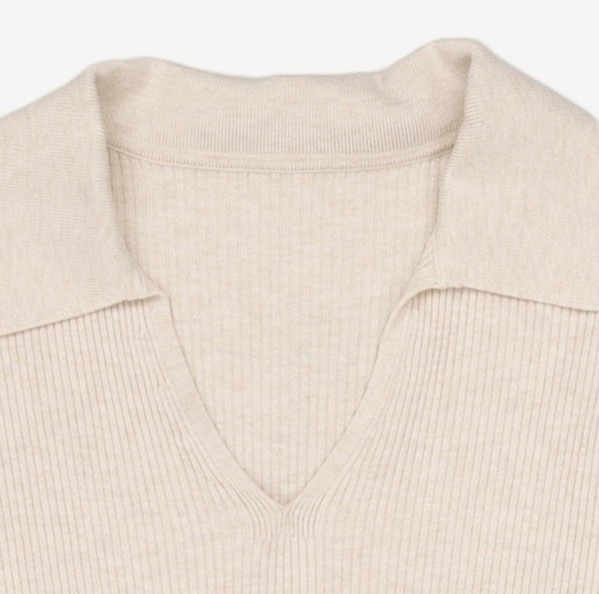 유니클로(UNIQLO) 니트/스웨터 M