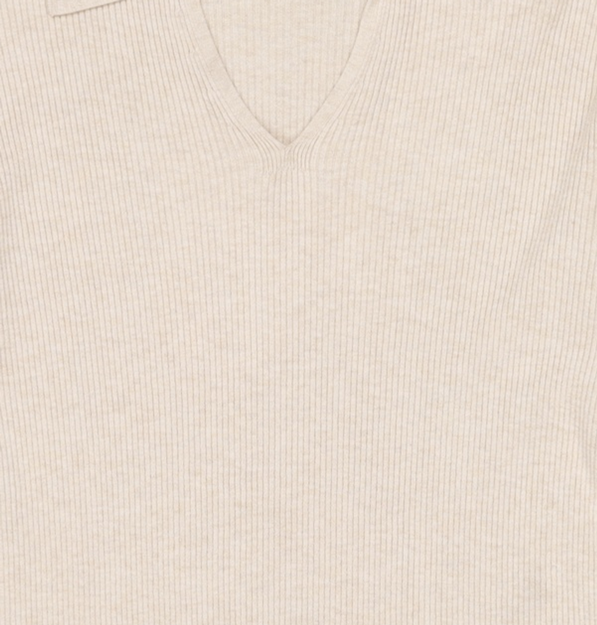 유니클로(UNIQLO) 니트/스웨터 M