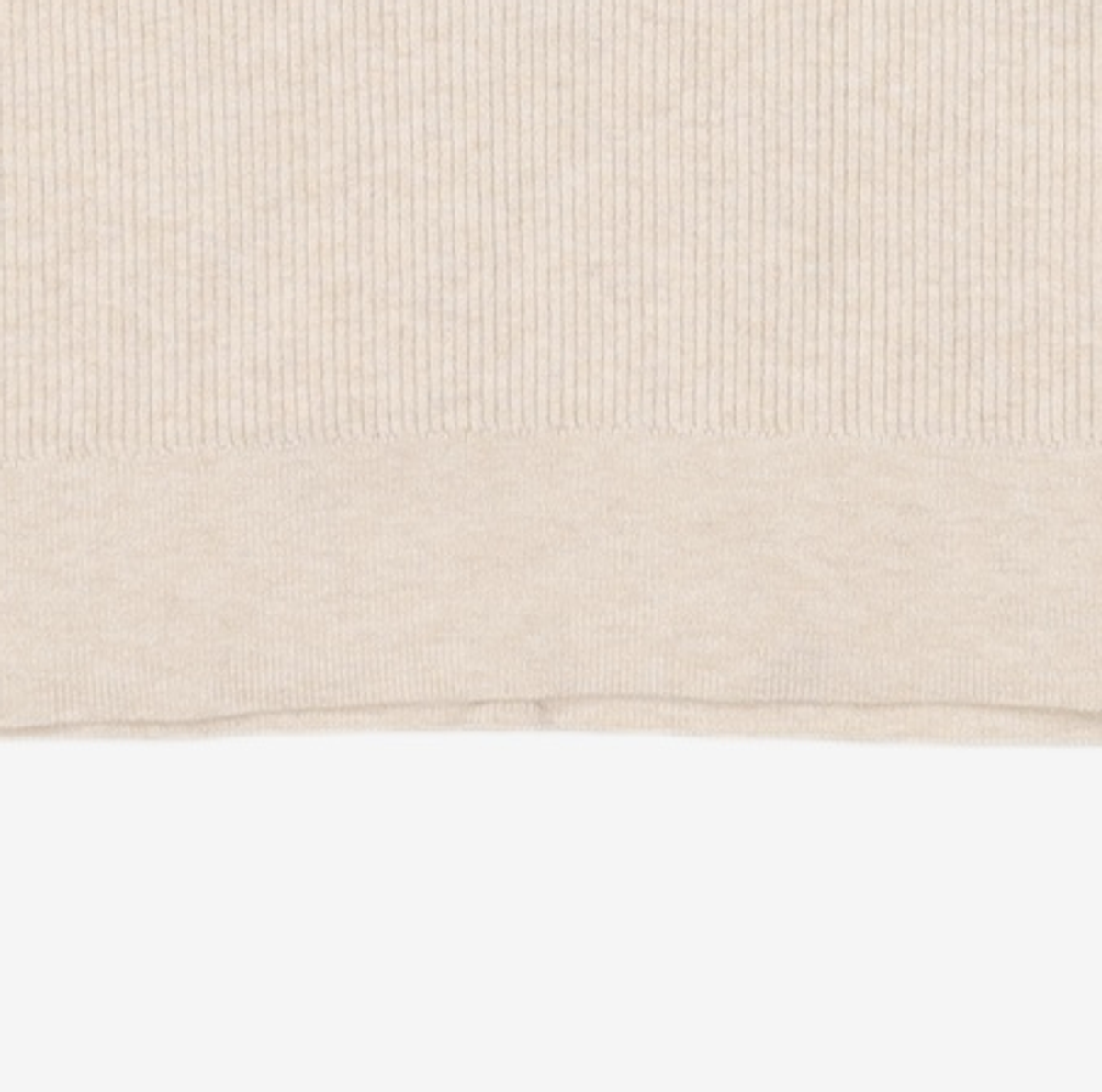 유니클로(UNIQLO) 니트/스웨터 M