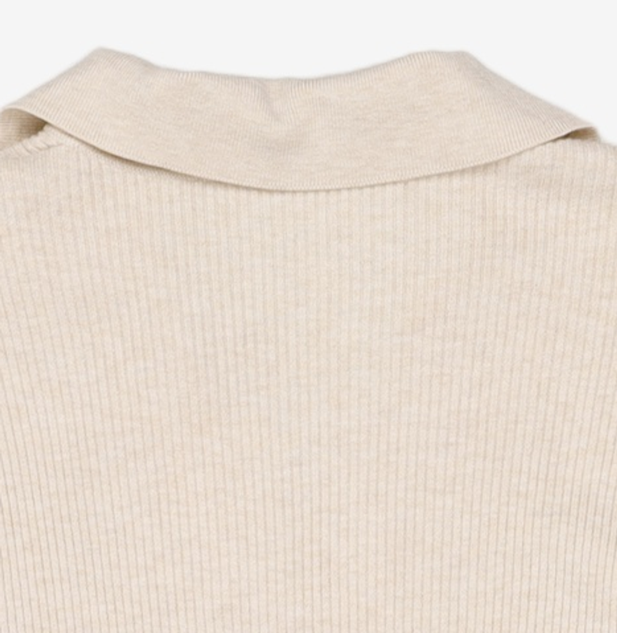 유니클로(UNIQLO) 니트/스웨터 M