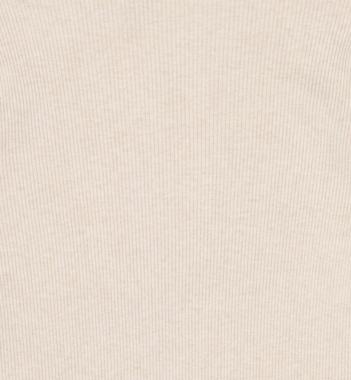 유니클로(UNIQLO) 니트/스웨터 M