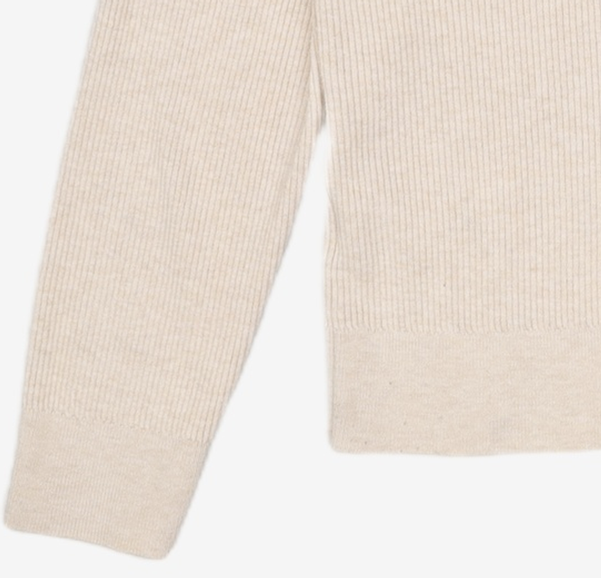 유니클로(UNIQLO) 니트/스웨터 M