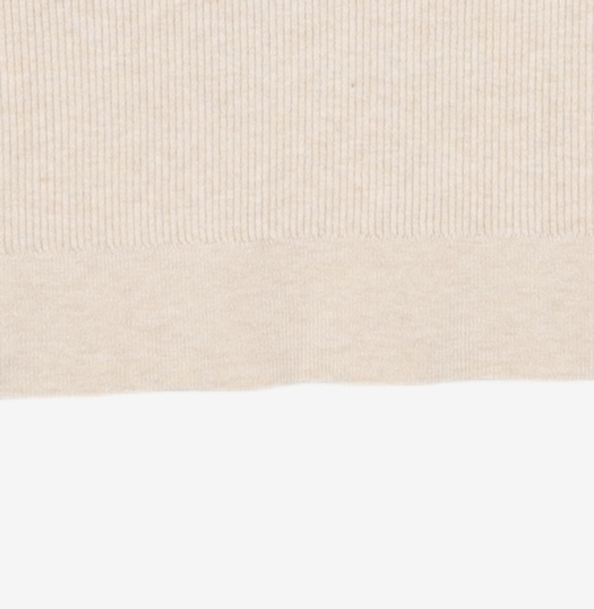 유니클로(UNIQLO) 니트/스웨터 M
